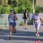Bermuda Labour Day 5k race sept 2021 DF (37)