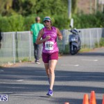 Bermuda Labour Day 5k race sept 2021 DF (46)