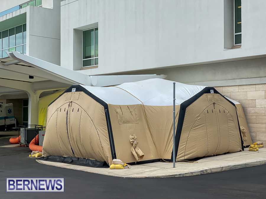 KEMH hospital tent Bermuda septn 2021 (1)