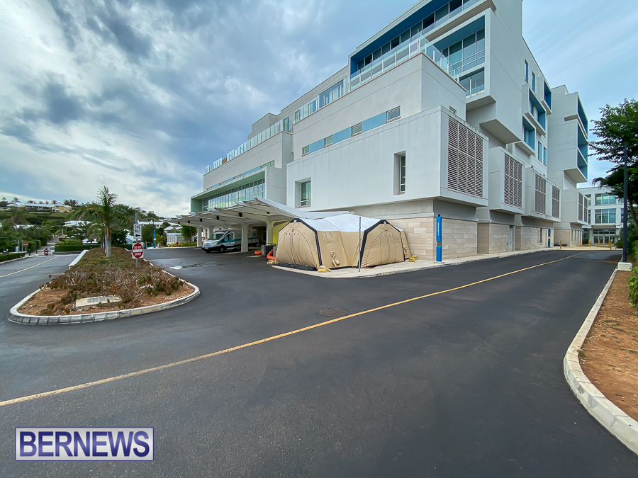 KEMH hospital tent Bermuda septn 2021 (3)