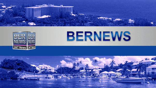 MNF Cover Bermuda Sept 24 2020