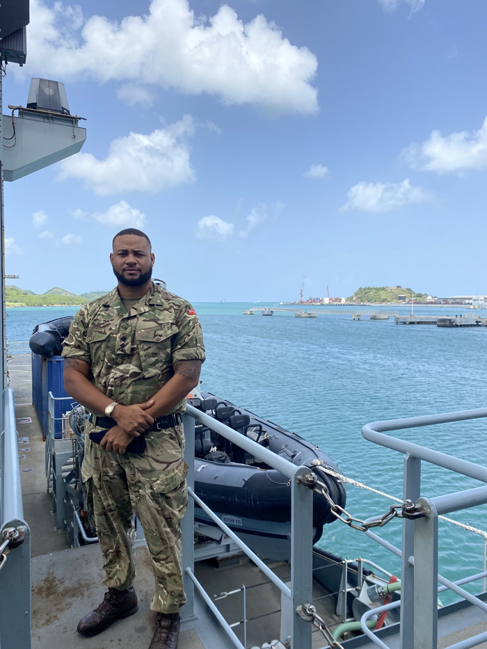 RBR Lt Ci’re Bean Bermuda September 2021 (1)