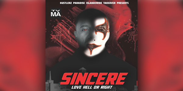 sincere-love-hell-or-right-film-released-bernews