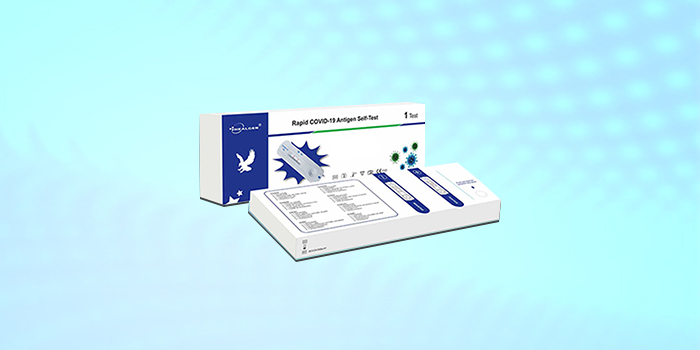 antigen-tests-available-at-phoenix-for-7-95-bernews
