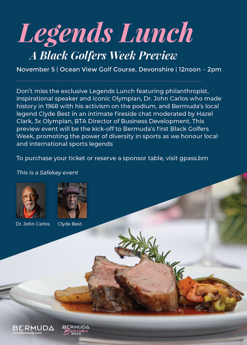 Black Golfers Week Bermuda October 2021 (3)