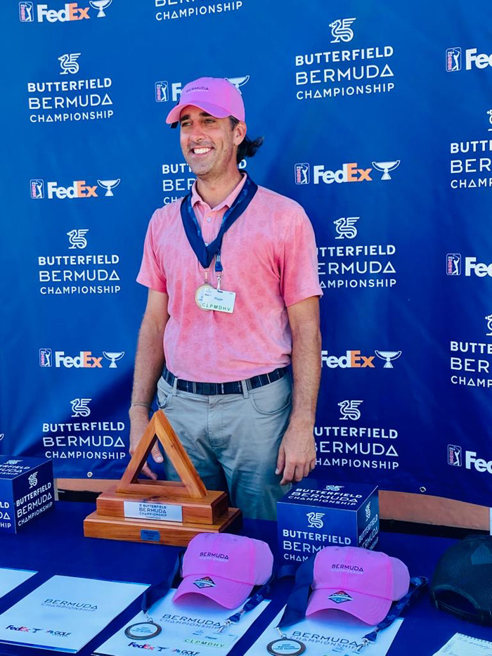 Butterfield Bermuda Championship October 2021 (3)