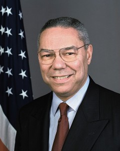 Colin_Powell