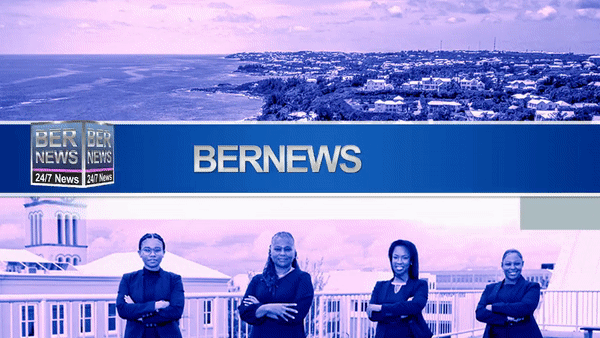 MNF Cover Bermuda Oct 30 2020