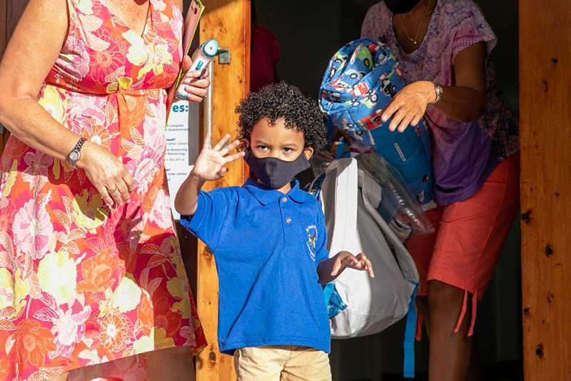 St. Paul's Preschool Bermuda Oct 10 2021 (5)