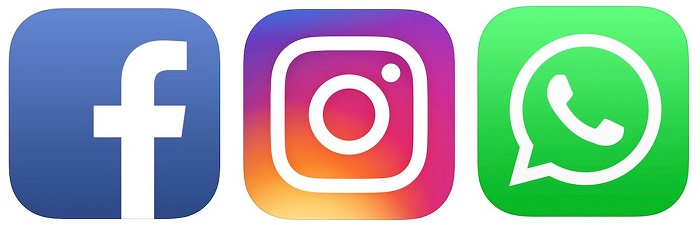 facebook-instagram-whatsapp generic4