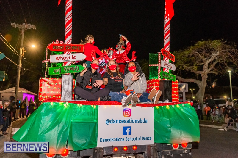 2020 Bermuda Christmas Parade Marketplace JS (19)