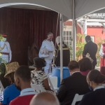 2020 Bermuda Throne Speech JM November St George's Parliament (1)