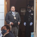 2020 Bermuda Throne Speech JM November St George's Parliament (16)