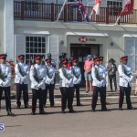 2020 Bermuda Throne Speech JM November St George's Parliament (33)