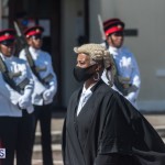 2020 Bermuda Throne Speech JM November St George's Parliament (78)