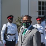 2020 Bermuda Throne Speech JM November St George's Parliament (91)