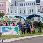BRSC Road Safety Day Bermuda Nov 18 2020 (22)