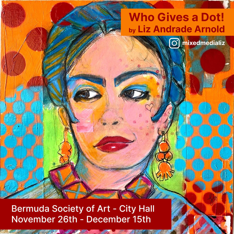Bermuda Society of Arts November 2021 (1)