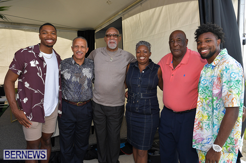 Black-Golfers-Legends-Lunch-Bermuda-November-2021-100