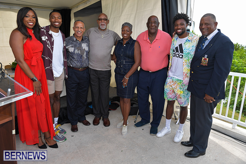 Black-Golfers-Legends-Lunch-Bermuda-November-2021-103