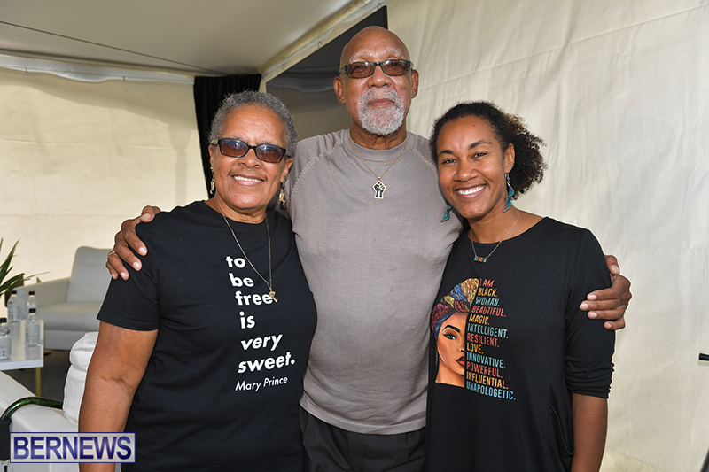 Black-Golfers-Legends-Lunch-Bermuda-November-2021-104