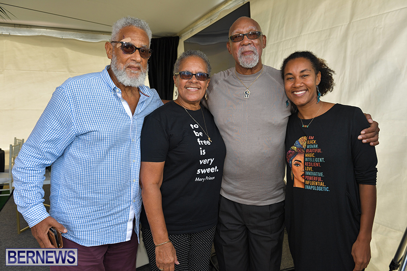 Black-Golfers-Legends-Lunch-Bermuda-November-2021-105