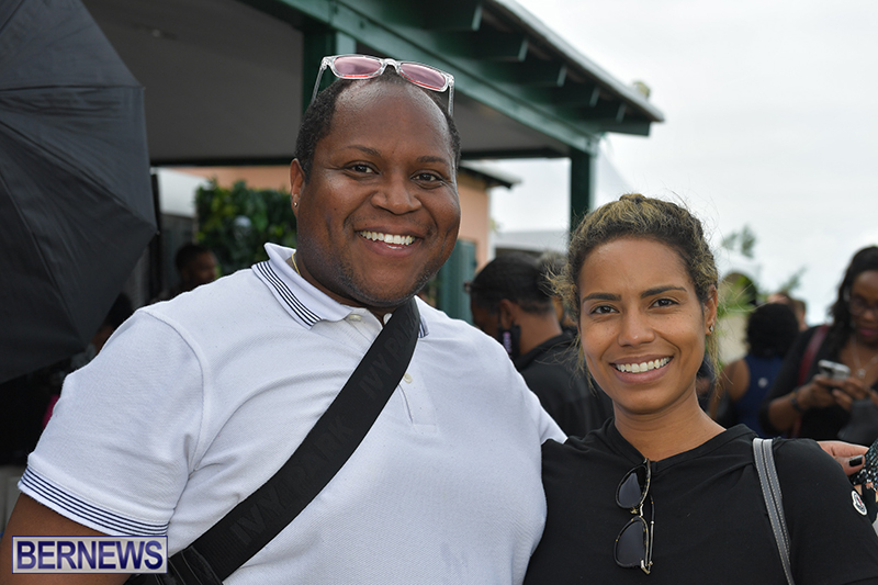 Black-Golfers-Legends-Lunch-Bermuda-November-2021-107