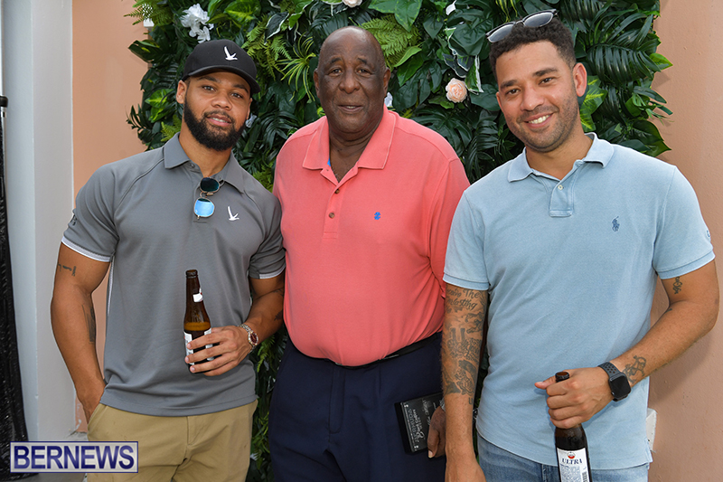 Black-Golfers-Legends-Lunch-Bermuda-November-2021-109