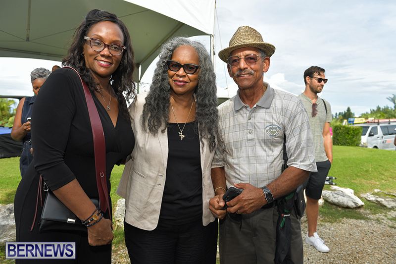 Black-Golfers-Legends-Lunch-Bermuda-November-2021-110