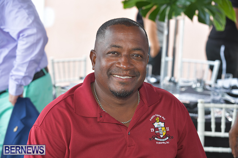 Black-Golfers-Legends-Lunch-Bermuda-November-2021-16