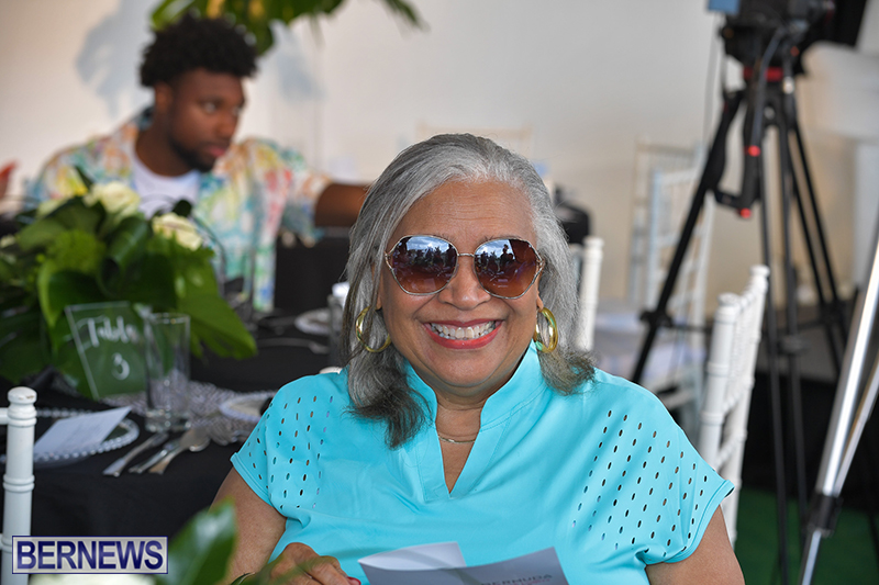 Black-Golfers-Legends-Lunch-Bermuda-November-2021-17