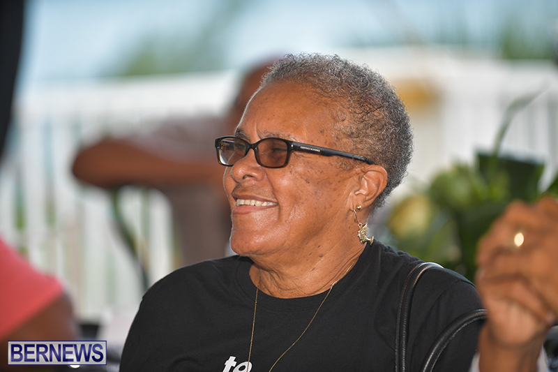 Black-Golfers-Legends-Lunch-Bermuda-November-2021-29