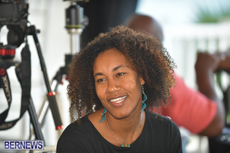 Black-Golfers-Legends-Lunch-Bermuda-November-2021-30