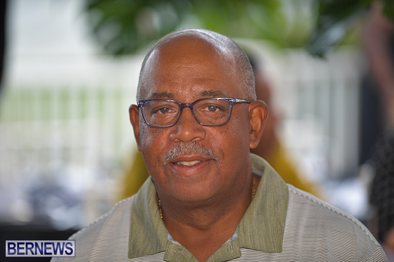 Black-Golfers-Legends-Lunch-Bermuda-November-2021-33