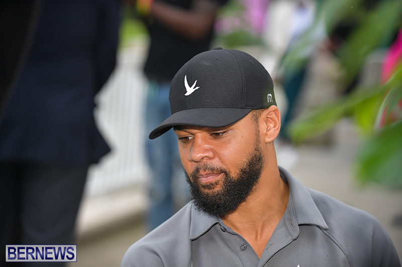 Black-Golfers-Legends-Lunch-Bermuda-November-2021-42