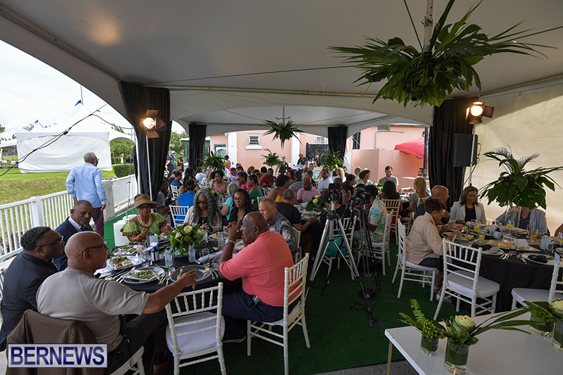 Black-Golfers-Legends-Lunch-Bermuda-November-2021-45