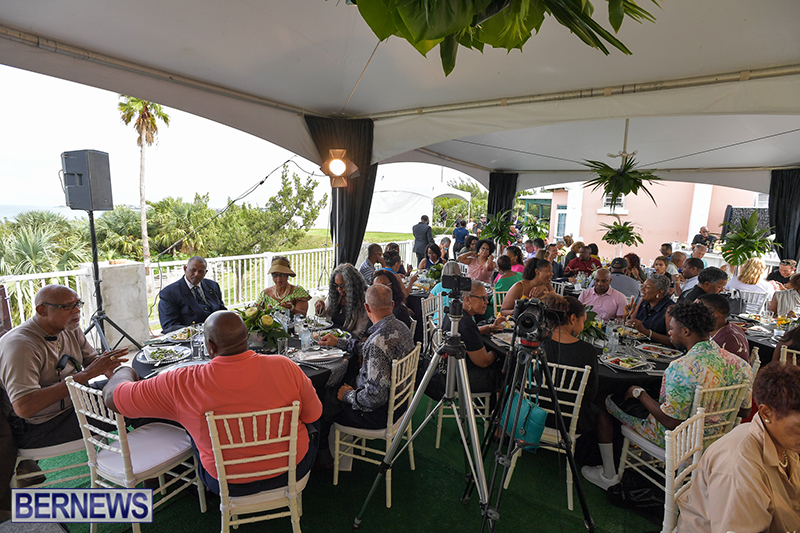 Black-Golfers-Legends-Lunch-Bermuda-November-2021-48