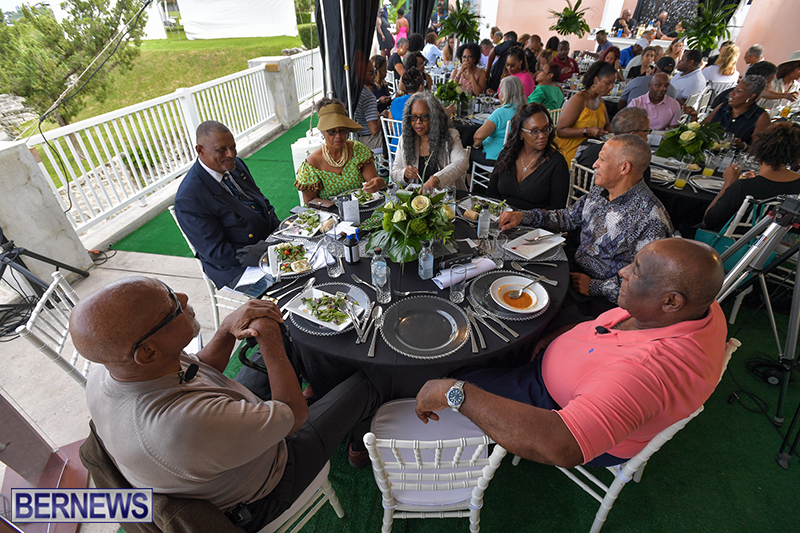 Black-Golfers-Legends-Lunch-Bermuda-November-2021-49