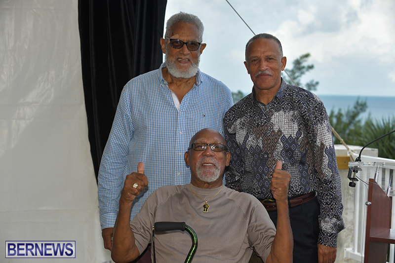 Black-Golfers-Legends-Lunch-Bermuda-November-2021-6