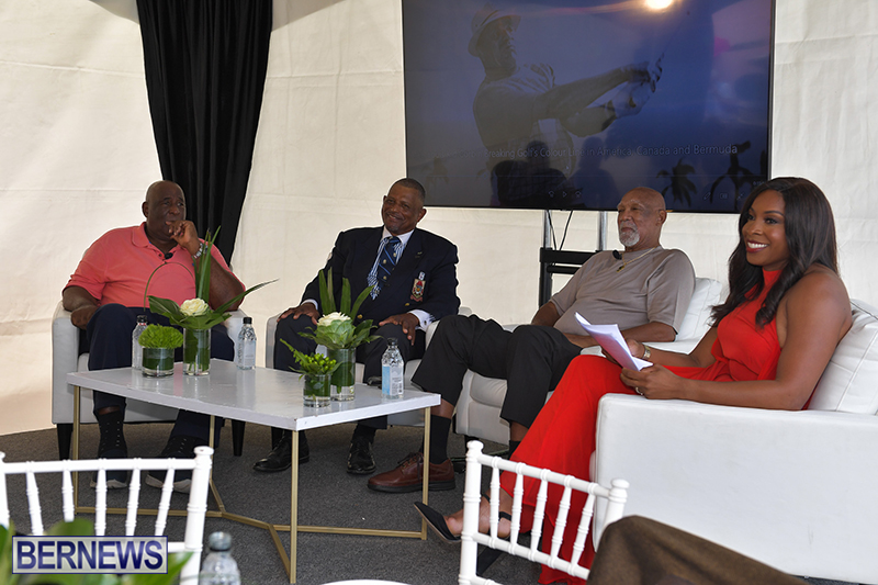 Black-Golfers-Legends-Lunch-Bermuda-November-2021-64