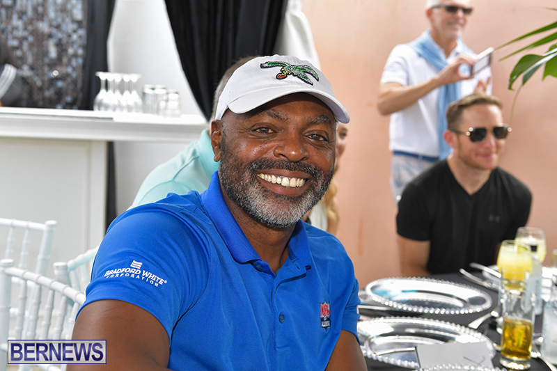 Black-Golfers-Legends-Lunch-Bermuda-November-2021-65