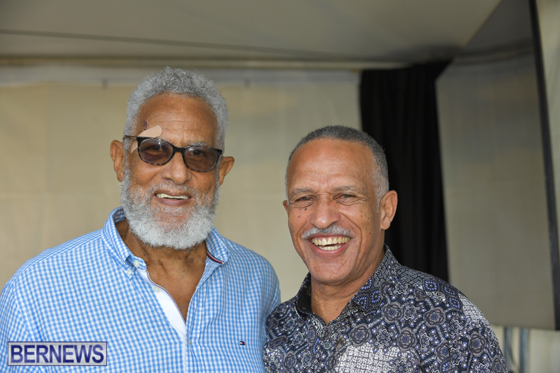 Black-Golfers-Legends-Lunch-Bermuda-November-2021-7