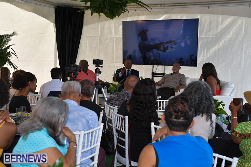 Black-Golfers-Legends-Lunch-Bermuda-November-2021-70