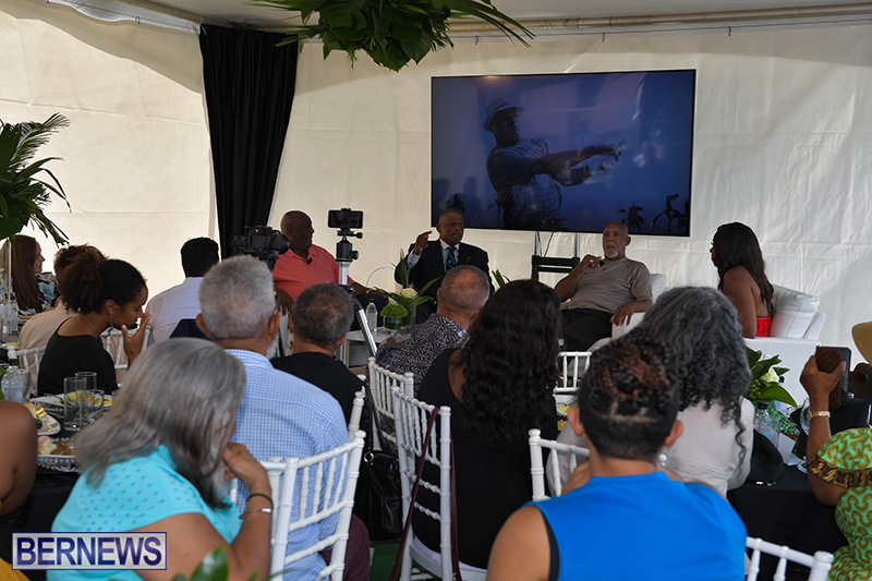 Black-Golfers-Legends-Lunch-Bermuda-November-2021-71