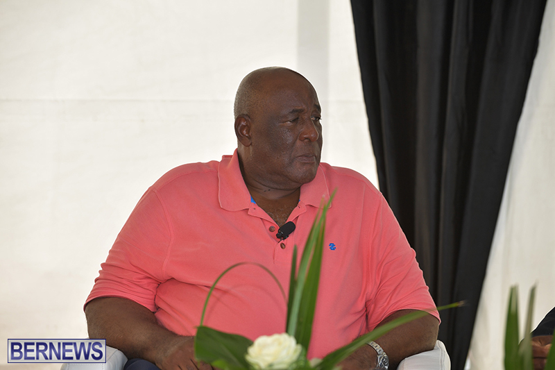 Black-Golfers-Legends-Lunch-Bermuda-November-2021-72