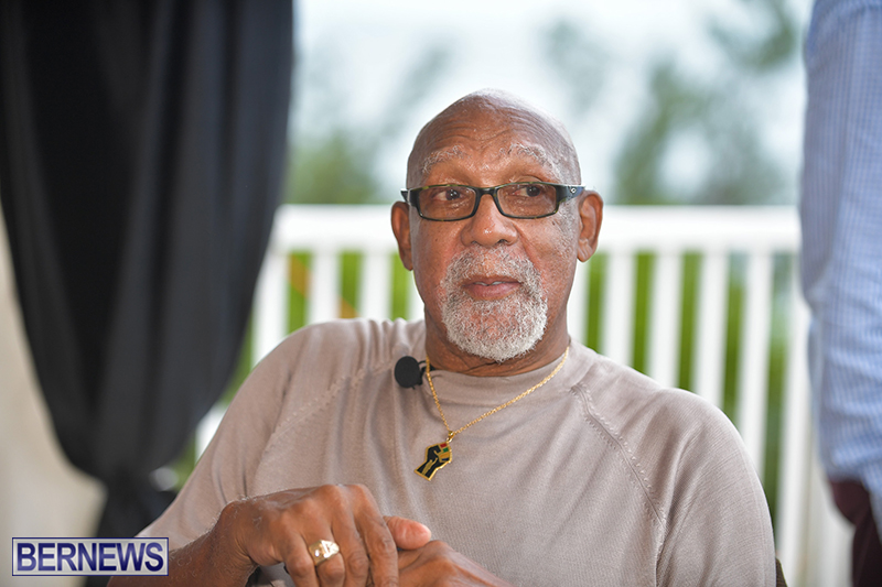 Black-Golfers-Legends-Lunch-Bermuda-November-2021-9