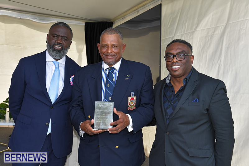 Black-Golfers-Legends-Lunch-Bermuda-November-2021-92