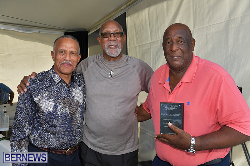 Black-Golfers-Legends-Lunch-Bermuda-November-2021-97