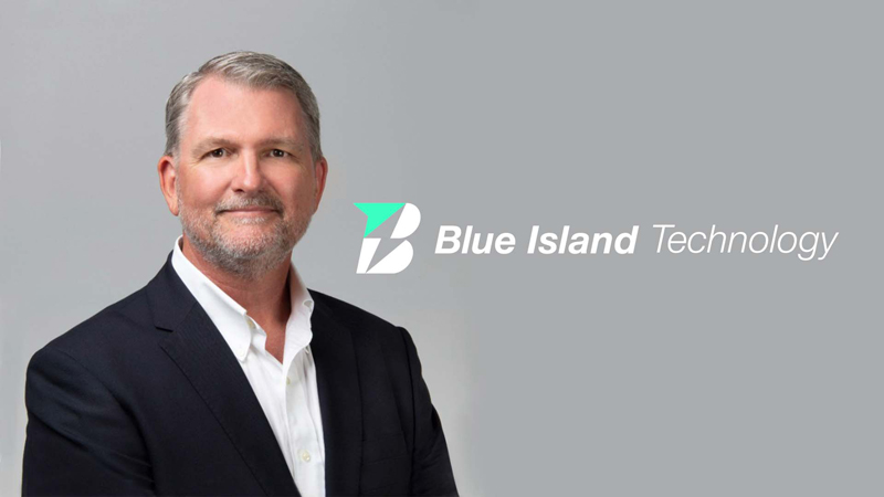 Blue Island Technology Bermuda Nov 2021 (1)