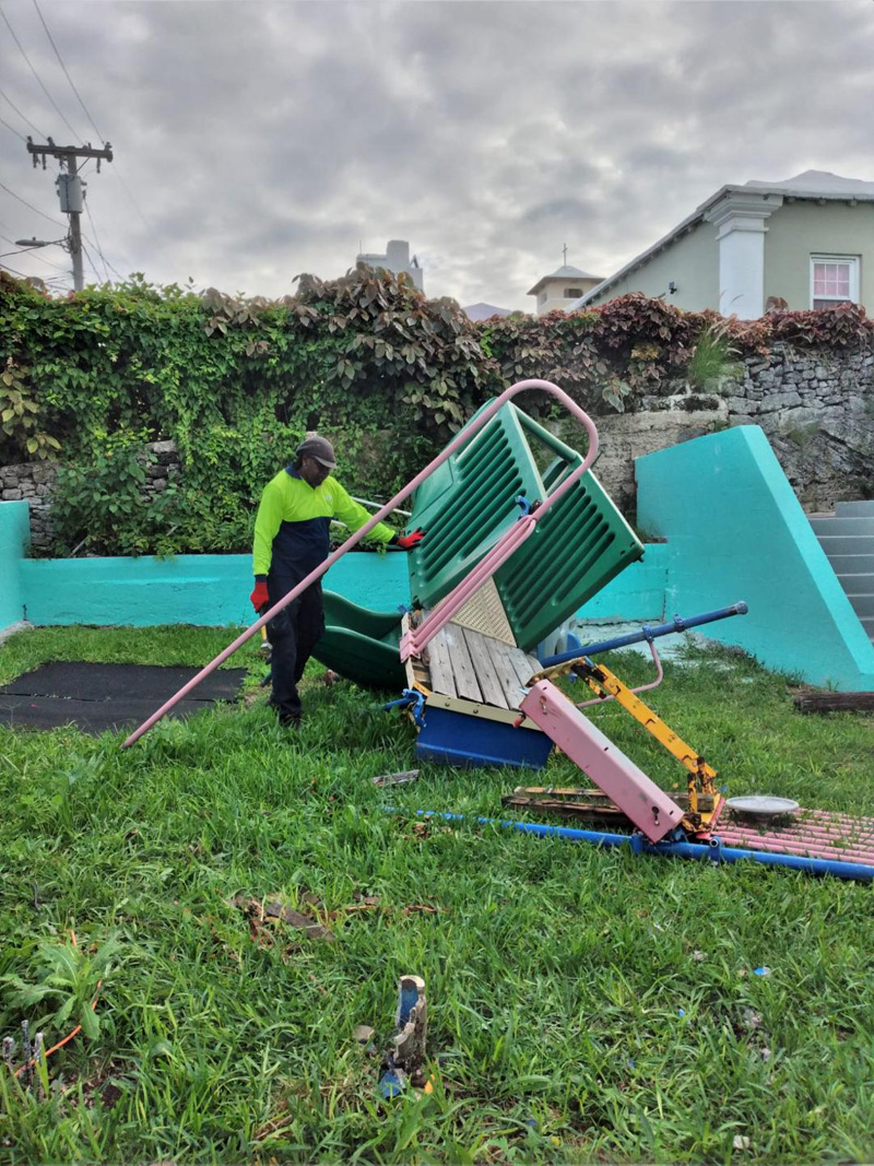 Community Give Back Bermuda Nov 2021 (5)